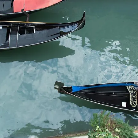 Bed & Breakfast Gio&gio 4*