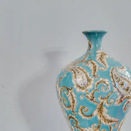 Bed & Breakfast Gio&gio