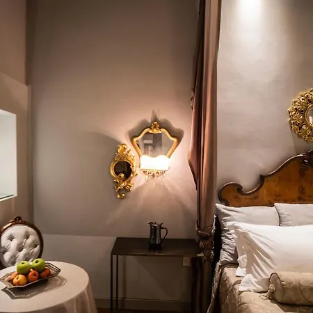 Gio&gio Bed & Breakfast Venedig