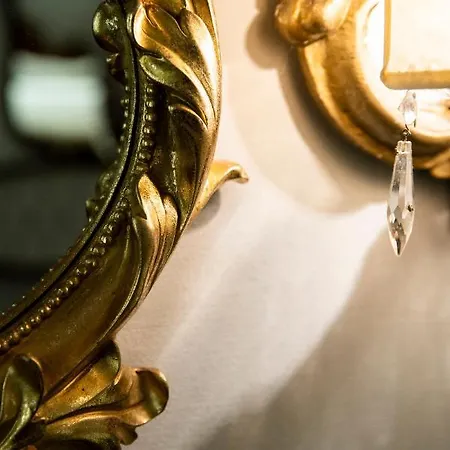 Bed & Breakfast Gio&gio Venedig