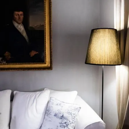 Bed & Breakfast Gio&gio 4*