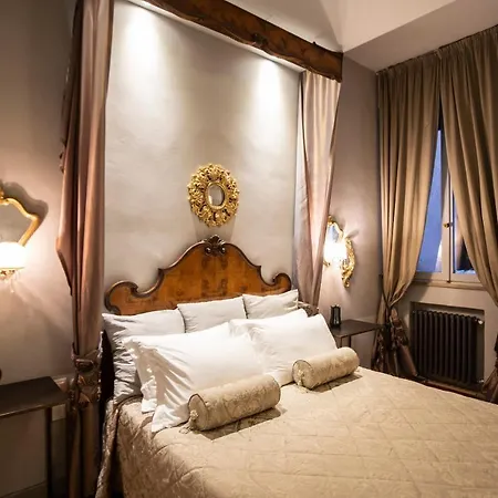 Bed & Breakfast Gio&gio