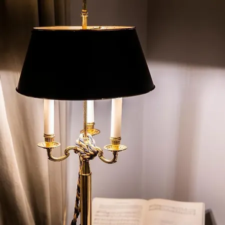 Gio&gio Bed & Breakfast Venedig