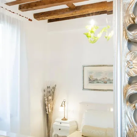 Gio&gio Bed & Breakfast