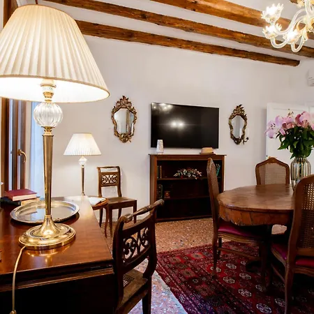 Gio&gio Bed & Breakfast 4*