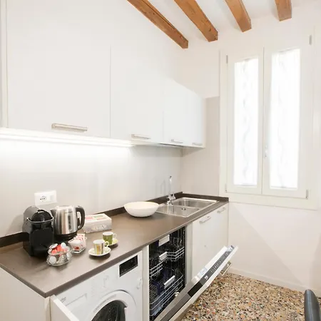 Bed & Breakfast Gio&gio