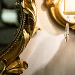 Bed and breakfast Gio&gio Venecia