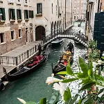 Bed and breakfast Gio&gio 4*