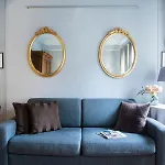 Bed and breakfast Gio&gio 4*