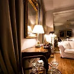Gio&gio Bed and breakfast 4*