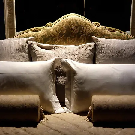 Gio&gio 4* ヴェネツィア