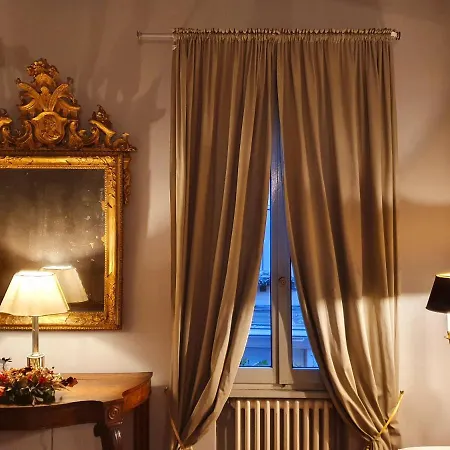 Gio&gio Venetië
