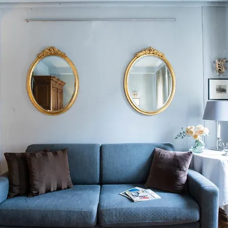 Bed & Breakfast Gio&gio Venice