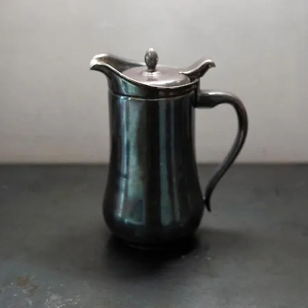 Gio&gio ベッド・アンド・ブレックファスト ヴェネツィア