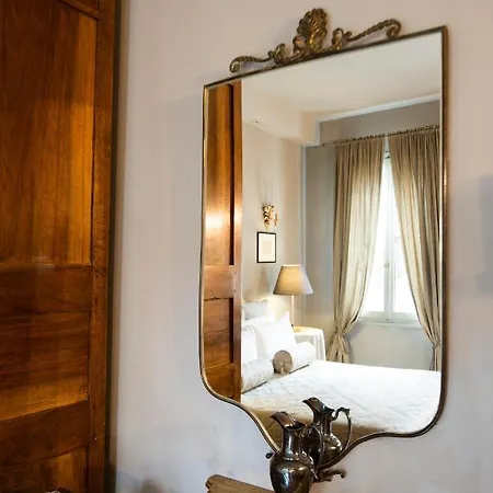 Gio&gio ヴェネツィア