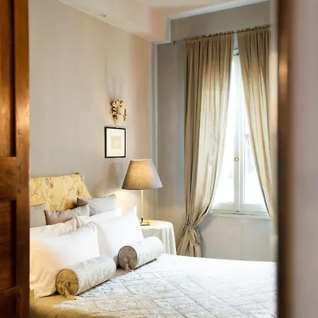 ベッド・アンド・ブレックファスト Gio&gio