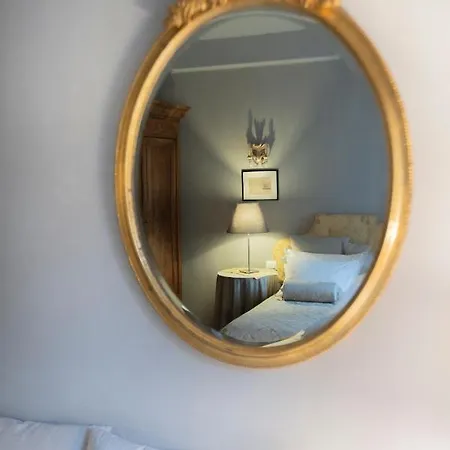 Bed and breakfast Gio&gio