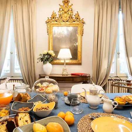 Gio&gio ヴェネツィア