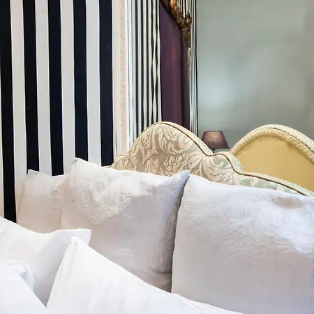 Gio&gio ヴェネツィア