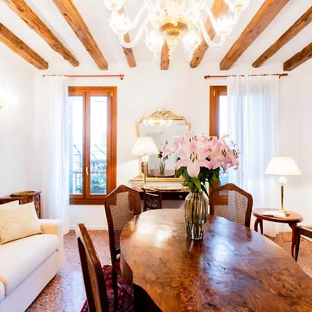 Bed & Breakfast Gio&gio *