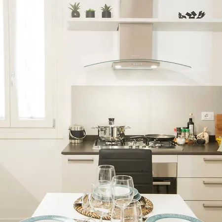 Gio&gio ベッド・アンド・ブレックファスト