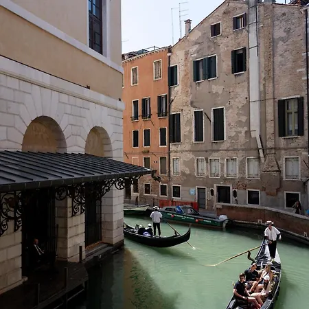 Gio&gio Venice