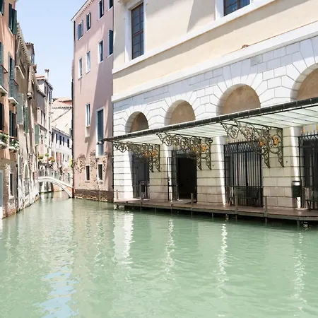Gio&gio Bed & Breakfast Venice