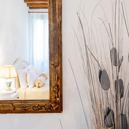 Bed & Breakfast Gio&gio Venice