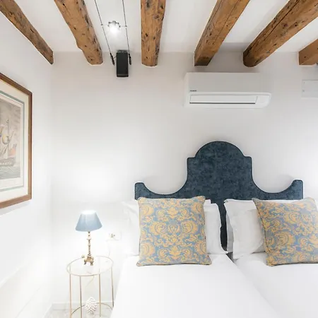 Bed & Breakfast Gio&gio *