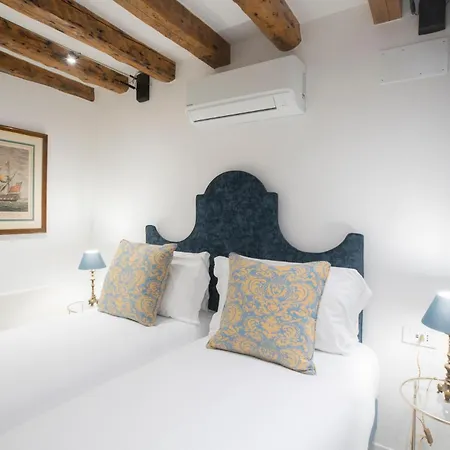Bed & Breakfast Gio&gio *