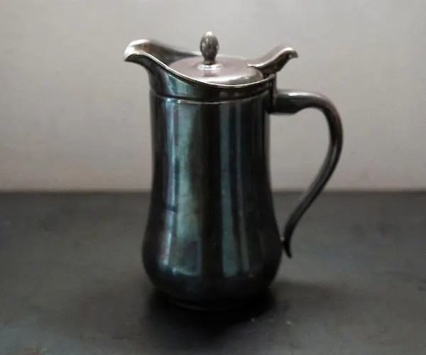 Gio&gio Couette-café Venise