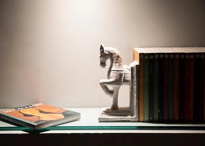 Gio&gio Couette-café