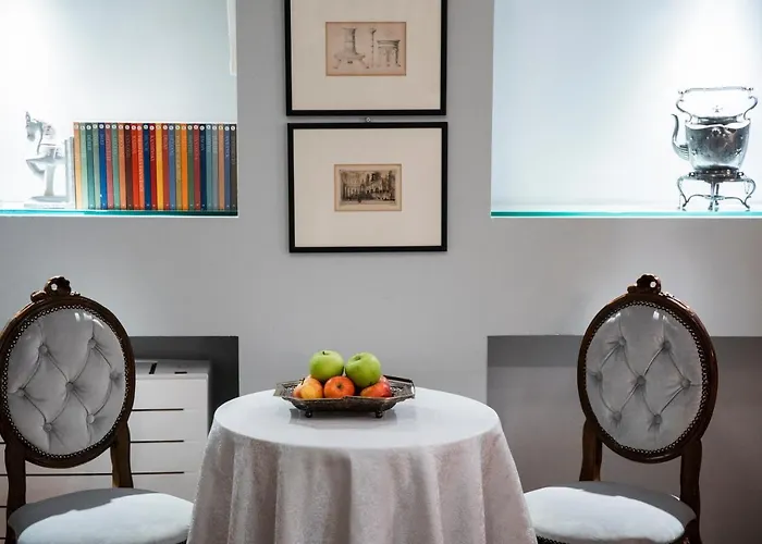 Gio&gio Couette-café