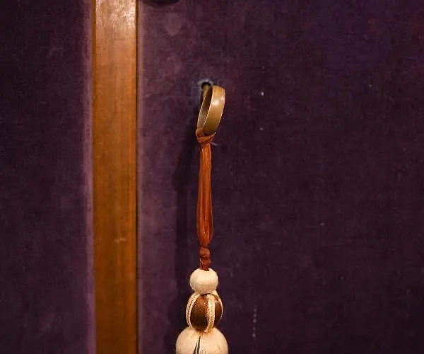 Gio&gio Couette-café Venise