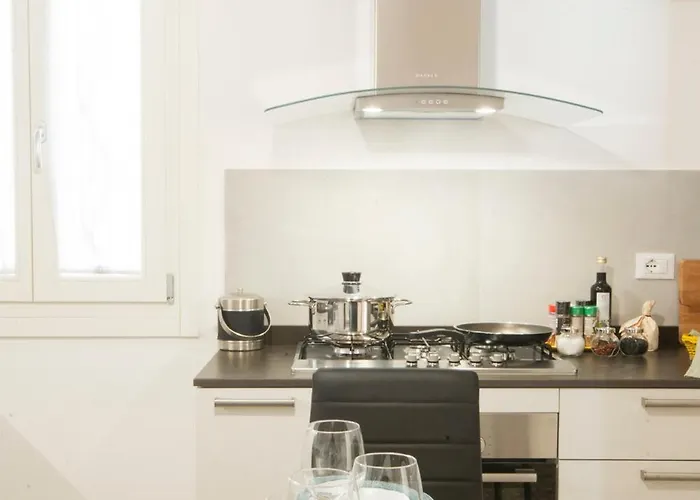 Gio&gio Couette-café