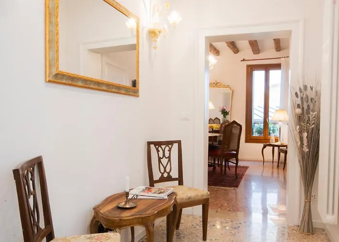 Couette-café Gio&gio 4*