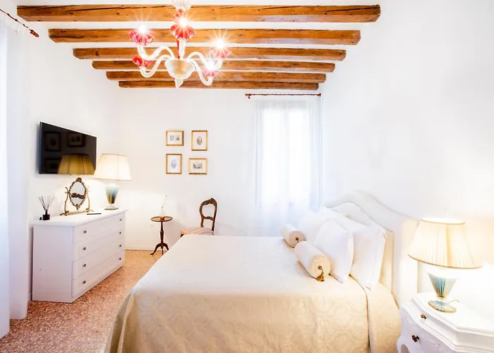 Couette-café Gio&gio 4*