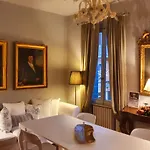 Gio&gio فندق مبيت وإفطار البندقية