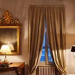 Gio&gio البندقية