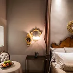 Gio&gio فندق مبيت وإفطار البندقية