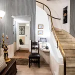 Gio&gio 4* البندقية