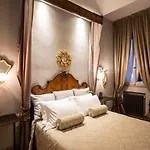 فندق مبيت وإفطار Gio&gio