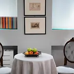 Gio&gio فندق مبيت وإفطار