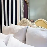 Gio&gio البندقية