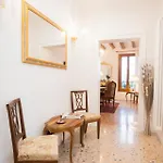 Gio&gio فندق مبيت وإفطار البندقية