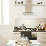 Gio&gio فندق مبيت وإفطار