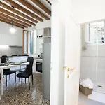 فندق مبيت وإفطار Gio&gio 4*