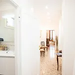 فندق مبيت وإفطار Gio&gio البندقية