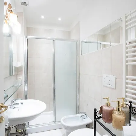 Bed & Breakfast Gio&gio Venice