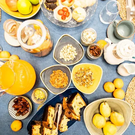 Gio&gio Nocleg ze śniadaniem